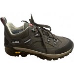 Olang Pieve 816 antracite – Zboží Dáma