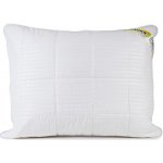 Dadka Polštář LUXUS SUPRA bílá 70x90 – Zboží Dáma