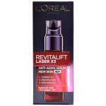 L'Oréal Revitalift Laser Renew sérum proti stárnutí pleti 30 ml – Sleviste.cz