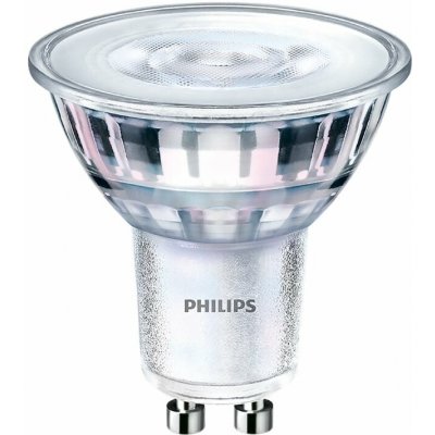 Philips 1951435883600 – Hledejceny.cz