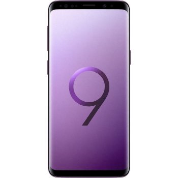 Samsung Galaxy S9 G960F 64GB Single SIM