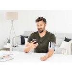 Beurer BM 59 – Sleviste.cz