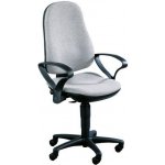 Topstar Support – Zbozi.Blesk.cz