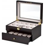 Rothenschild RS-1672-20S – Zboží Dáma