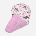 Tesoro vložka Sylvia – Zboží Dáma