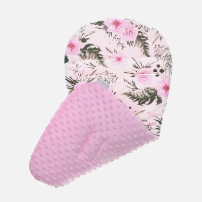 Tesoro vložka Sylvia – Zboží Dáma