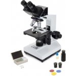 Celestron Labs CB2000C – Zboží Živě