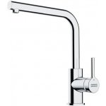Franke 115.0693.230 – Hledejceny.cz