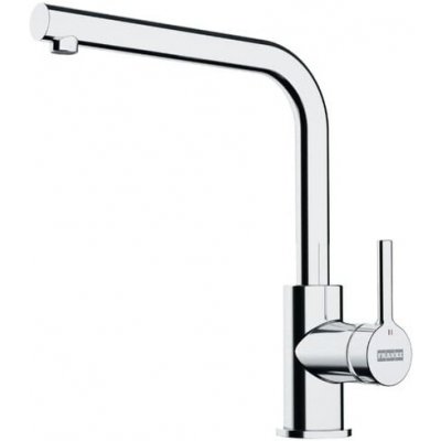 Franke 115.0693.230 – Hledejceny.cz