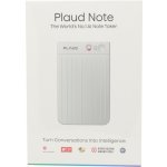 Plaud Note – Zboží Živě