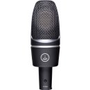 AKG C 3000