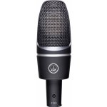 AKG C 3000 – Zboží Mobilmania