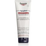 Eucerin Aquaphor regenerační mast 220 ml – Zbozi.Blesk.cz