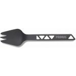 Primus TRAILSPORK TI – Zboží Dáma