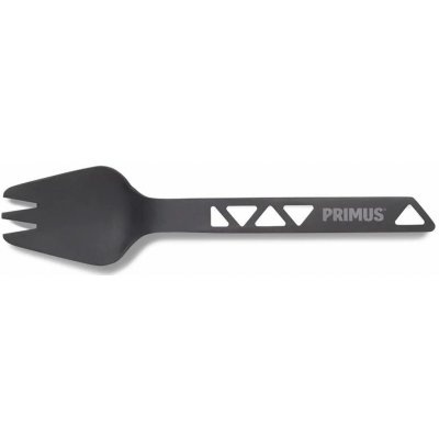 Primus TRAILSPORK TI – Zboží Dáma