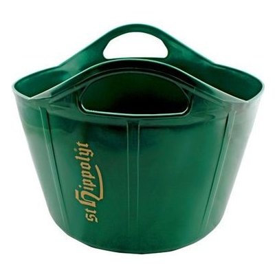 ST HIPPOLYT Plastové vědro 17 ltr. – Hledejceny.cz