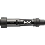 Fajfka NGK SB05E – Hledejceny.cz