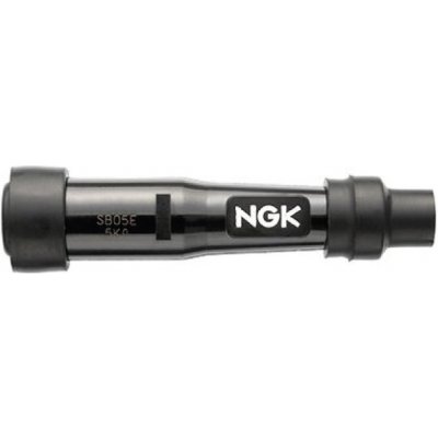 Fajfka NGK SB05E – Hledejceny.cz