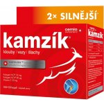 Cemio Kamzík 150 kapslí – Hledejceny.cz