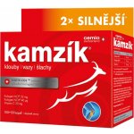 Cemio Kamzík 150 kapslí – Zboží Mobilmania