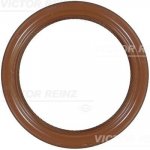 Těsnicí kroužek klikového hřídele VICTOR REINZ 81-53584-00 – Zboží Mobilmania