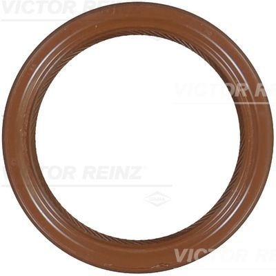 Těsnicí kroužek klikového hřídele VICTOR REINZ 81-53584-00 – Zboží Mobilmania