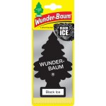 WUNDER-BAUM Black Classic | Zboží Auto