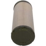 BOSCH F 026 400 318 Vzduchový filtr (F026400318) – Hledejceny.cz