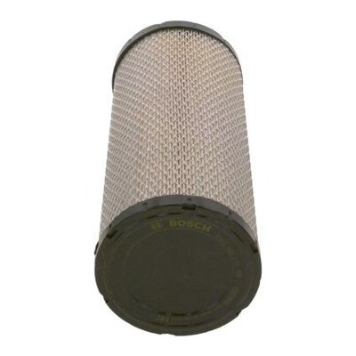 BOSCH F 026 400 318 Vzduchový filtr (F026400318) – Hledejceny.cz