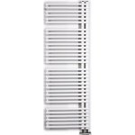 Aqualine TUBINI 496 mm x 1126 mm DC300T – Zboží Dáma