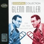 Glenn Miller - The Essential Collection CD – Hledejceny.cz