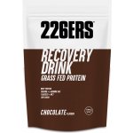 226ERS recovery drink 1000 g – Zboží Dáma