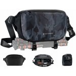 K&F Concept KF13.157V4 šedá – Sleviste.cz