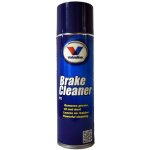 Valvoline Brake Cleaner 500 ml | Zboží Auto