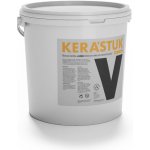 Kerastuk V štuková omítka venkovní 15 kg – Sleviste.cz