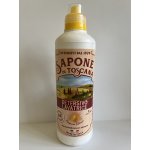 Sapone di Toscana Profumo Intenso Concentrato 1 l 40 PD – Zboží Mobilmania