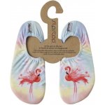 SLIPSTOP Daphne – Zboží Dáma