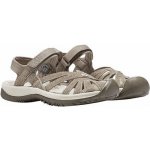 KEEN Dámské sandály Rose Sandal 1016729 – Zboží Mobilmania