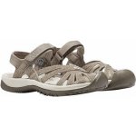 KEEN Dámské sandály Rose Sandal 1016729 – Sleviste.cz