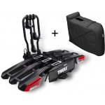 Thule EasyFold 3 3+1 945 – Zbozi.Blesk.cz