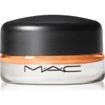 MAC Cosmetics Krémové oční stíny Pro Longwear Paint Pot Eyeshadow Contemplative State 5 g – Hledejceny.cz