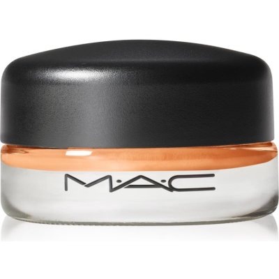 MAC Cosmetics Krémové oční stíny Pro Longwear Paint Pot Eyeshadow Contemplative State 5 g – Zboží Dáma
