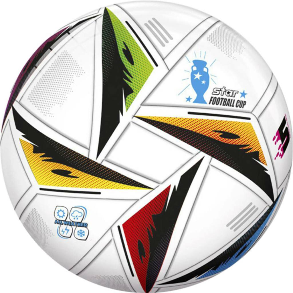 Mikro trading Football Cup 2024