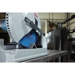 Bosch pilové kotouče Expert for Steel 160x20x2,0/1,6x30z HLTCG – Zboží Dáma