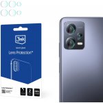 3mk Redmi Note 12 Pro 5903108517072 – Zboží Živě
