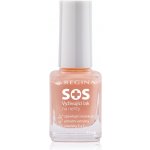 Regina lak na nehty 11 ml SOS vyživující – Sleviste.cz