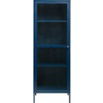 Unique Furniture 1 – Hledejceny.cz
