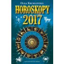 Horoskopy 2017