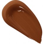 Charlotte Tilbury Tekutý make-up Airbrush Flawless Stays All Day Foundation 15.5 Cool 30 ml – Hledejceny.cz