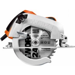 Worx WX445